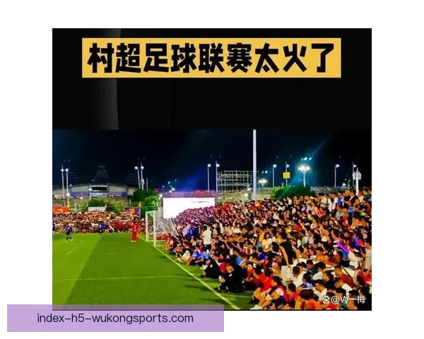 聚焦日本足球直播体验解析联赛文化与球迷热情发展趋势全景观察